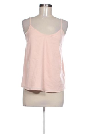 Női top ASOS, Méret S, Szín Rózsaszín, Ár 3 191 Ft, #137937047