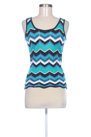Damski top Belldini, Rozmiar M, Kolor Kolorowy, Cena 42,34 zł, #137937285