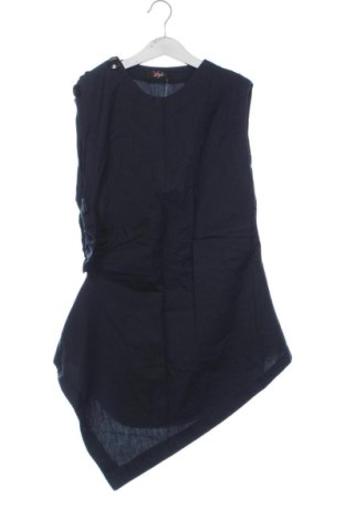 Top de femei Unbranded, Mărime S, Culoare Albastru, Preț 57,74 Lei, #137937493