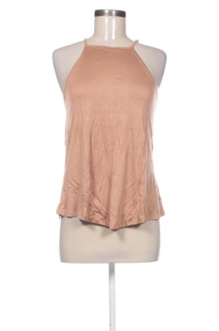 Női top Zara, Méret S, Szín Hamurózsaszín, Ár 3 901 Ft, #137937654