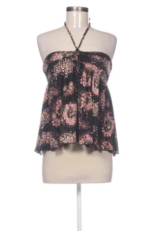 Dámský top Unbranded, Velikost S, Barva Vícebarevné, Cena  291,00 Kč, #137937963