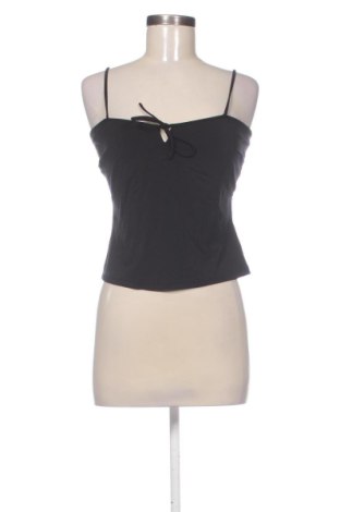 Top de femei Unbranded, Mărime L, Culoare Negru, Preț 62,99 Lei, #137938172