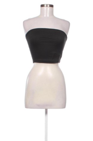 Damski top Unbranded, Rozmiar S, Kolor Czarny, Cena 46,57 zł, #137938392