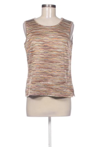 Damski top Atelier Creation, Rozmiar M, Kolor Kolorowy, Cena 29,63 zł, #137938743