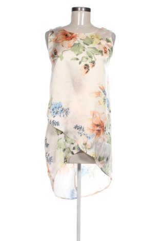 Damski top Janina, Rozmiar XS, Kolor Kolorowy, Cena 42,34 zł, #137938896