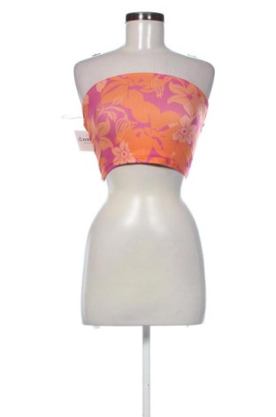 Top de femei Unbranded, Mărime XS, Culoare Multicolor, Preț 68,24 Lei, #137939003
