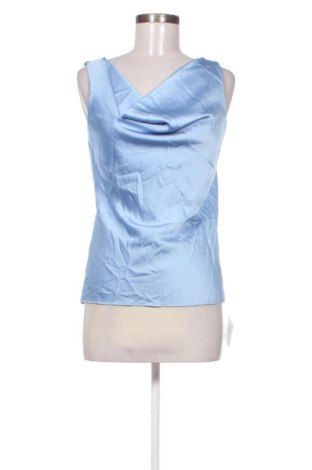 Dámský top Unbranded, Velikost L, Barva Modrá, Cena  291,00 Kč, #137939465
