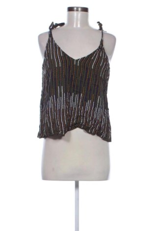 Top de femei H&M, Mărime L, Culoare Multicolor, Preț 62,99 Lei, #137939548