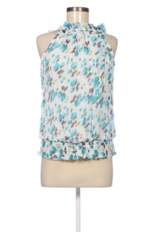 Női top Unbranded, Méret L, Szín Sokszínű, Ár 1 773 Ft, #137939884