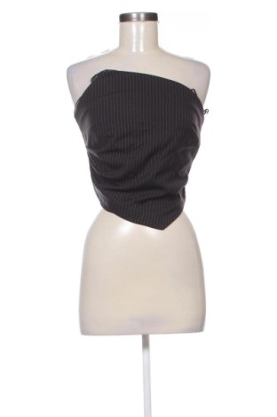 Dámský top Unbranded, Velikost M, Barva Vícebarevné, Cena  170,00 Kč, #137939924