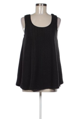 Női top Pieces, Méret L, Szín Fekete, Ár 3 546 Ft, #137940067