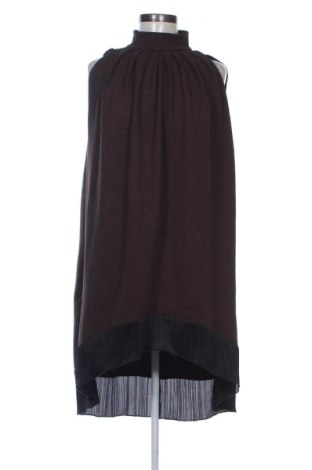 Top de femei Unbranded, Mărime M, Culoare Maro, Preț 68,00 Lei, #137940126