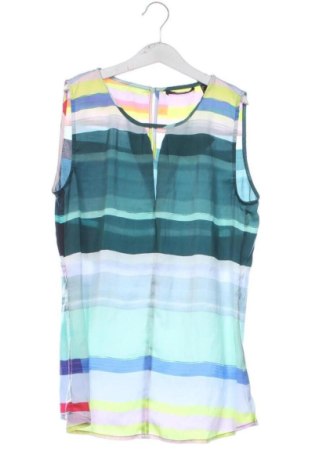 Dámský top Mexx, Velikost XS, Barva Vícebarevné, Cena  199,00 Kč, #137940232