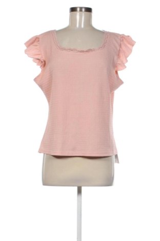 Női top Xxi, Méret XXL, Szín Rózsaszín, Ár 3 901 Ft, #137940355