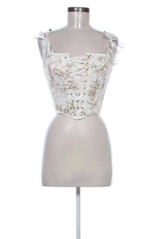 Dámský top Unbranded, Velikost S, Barva Vícebarevné, Cena  291,00 Kč, #137940709