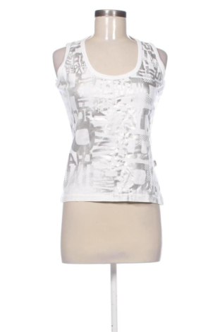Top de femei Unbranded, Mărime M, Culoare Multicolor, Preț 67,00 Lei, #137940952