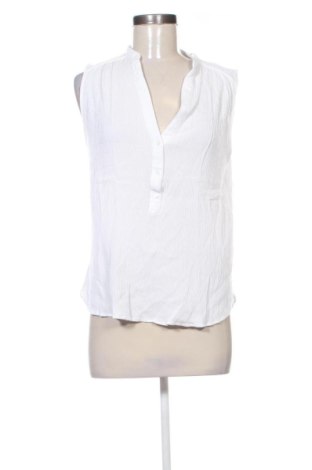 Dámský top H&M, Velikost L, Barva Bílá, Cena  291,00 Kč, #137941336