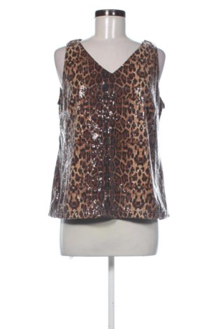 Top de femei Unbranded, Mărime L, Culoare Multicolor, Preț 36,74 Lei, #137941409