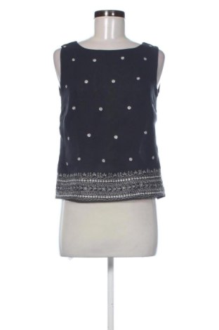 Top de femei Next, Mărime M, Culoare Multicolor, Preț 52,49 Lei, #137941436