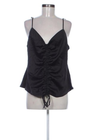 Dámský top ASOS, Velikost XXL, Barva Černá, Cena  218,00 Kč, #137941534