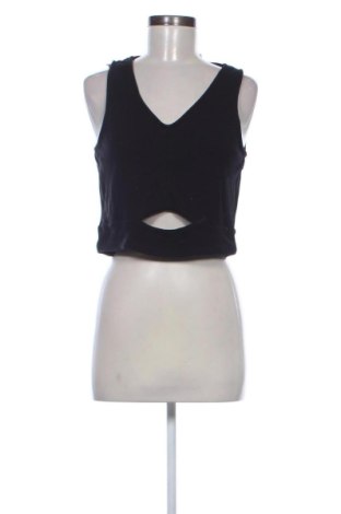 Dámský top Even&Odd, Velikost XL, Barva Černá, Cena  243,00 Kč, #137941551