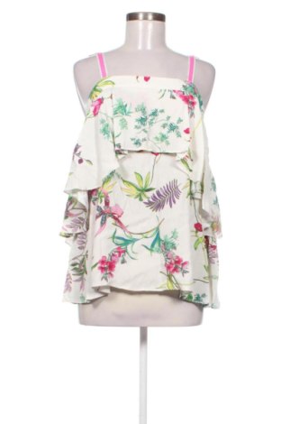 Top de femei Kocca, Mărime M, Culoare Multicolor, Preț 123,00 Lei, #137941579