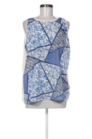 Top de femei Reserved, Mărime XL, Culoare Multicolor, Preț 61,00 Lei, #137941702