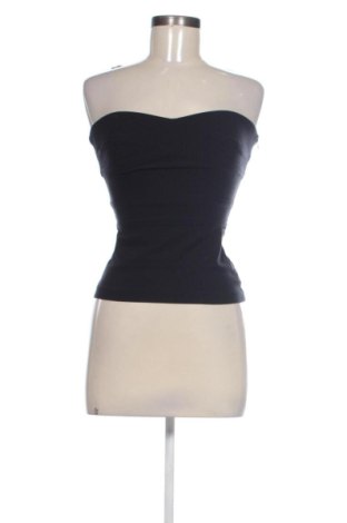 Damentop Unbranded, Größe S, Farbe Schwarz, Preis 27,68 €, #137941705
