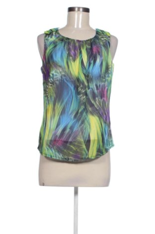 Damski top Unbranded, Rozmiar M, Kolor Kolorowy, Cena 54,04 zł, #137941822