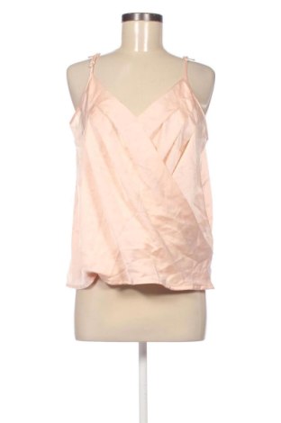Top de femei Emery rose, Mărime L, Culoare Roz, Preț 52,49 Lei, #137941897