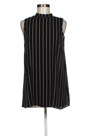 Damentop Primark, Größe M, Farbe Mehrfarbig, Preis 10,61 €, #137941963