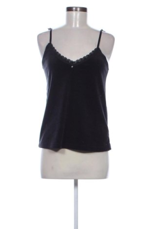 Damentop Unbranded, Größe M, Farbe Schwarz, Preis 12,19 €, #137941967