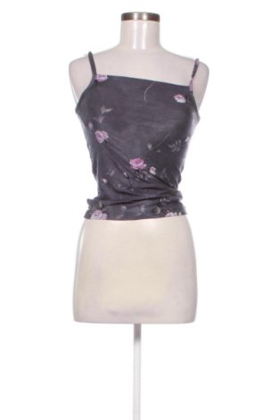 Damentop Unbranded, Größe S, Farbe Mehrfarbig, Preis 12,19 €, #137941980