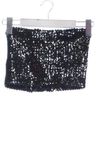 Top de femei Unbranded, Mărime S, Culoare Negru, Preț 57,74 Lei, #137942389