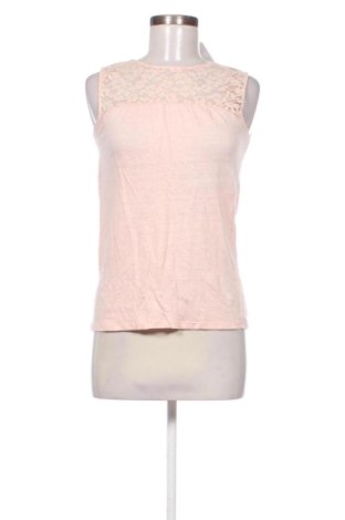 Damentop Etam, Größe M, Farbe Rosa, Preis 10,10 €, #137942439