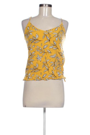 Damski top Sinsay, Rozmiar XS, Kolor Kolorowy, Cena 39,52 zł, #137942484