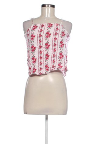 Damski top H&M, Rozmiar XS, Kolor Kolorowy, Cena 46,78 zł, #137942499