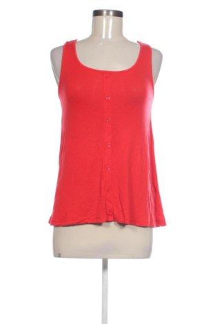 Damski top Unbranded, Rozmiar S, Kolor Czerwony, Cena 47,59 zł, #137942511