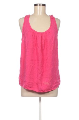 Top de femei Unbranded, Mărime L, Culoare Roz, Preț 62,99 Lei, #137942643