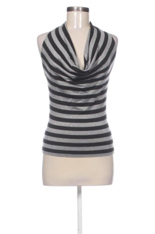 Top de femei Unbranded, Mărime XS, Culoare Multicolor, Preț 68,24 Lei, #137943247