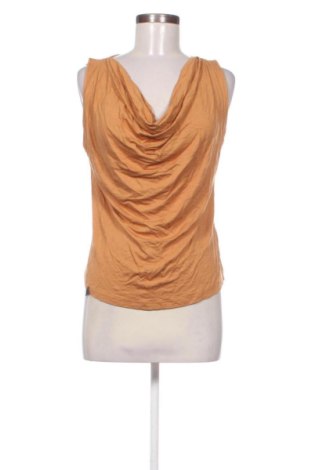 Dámský top Unbranded, Velikost XL, Barva Oranžová, Cena  364,00 Kč, #137943551