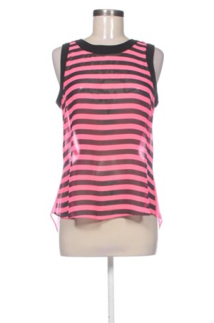 Női top Unbranded, Méret M, Szín Sokszínű, Ár 4 610 Ft, #137943558