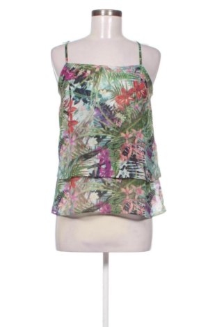 Top de femei Orsay, Mărime S, Culoare Multicolor, Preț 60,00 Lei, #137943592