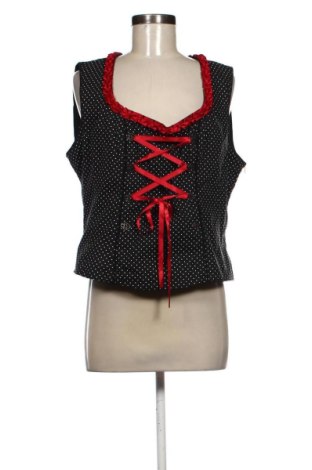Damski top Der Wildschutz, Rozmiar XL, Kolor Kolorowy, Cena 37,10 zł, #137943717