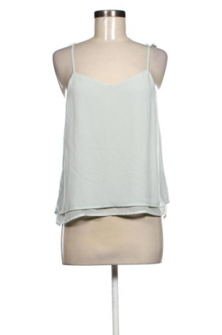 Damski top Unbranded, Rozmiar M, Kolor Zielony, Cena 45,97 zł, #137943906