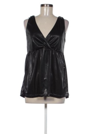Top de femei Unbranded, Mărime L, Culoare Negru, Preț 33,00 Lei, #137944119
