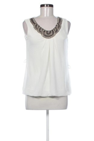 Top de femei Unbranded, Mărime S, Culoare Ecru, Preț 60,00 Lei, #137944390