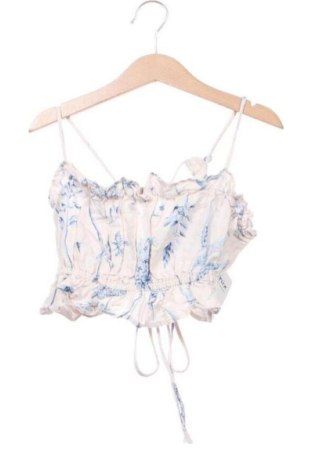 Női top H&M, Méret XS, Szín Sokszínű, Ár 3 546 Ft, #137944653