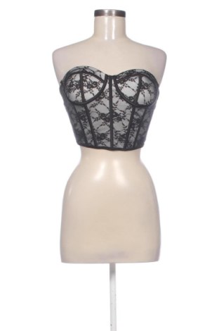 Damentop SHEIN, Größe S, Farbe Mehrfarbig, Preis € 10,00, #137944677