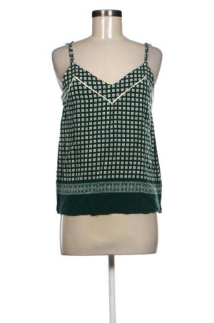 Top de femei Second Female, Mărime M, Culoare Multicolor, Preț 115,48 Lei, #137944922